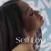 Aysia - Self Love