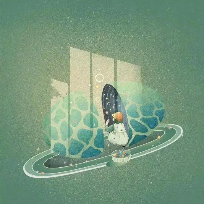 2022年精选歌曲合集