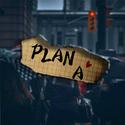 PLAN a