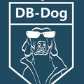 DB-Dog