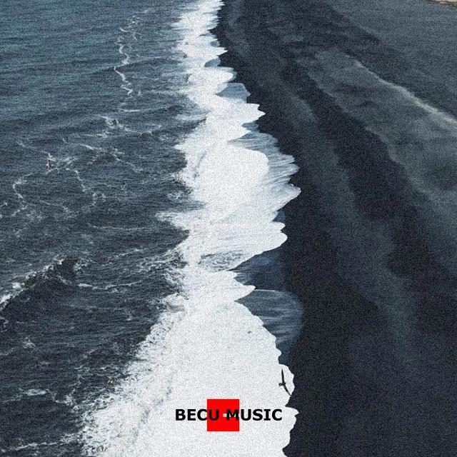 【售断】"及 时 行 乐" - Moombahton Future Type Beat