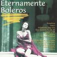 Eternamente Boleros