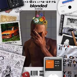 ISLAND青年制造-空投歌单补给计划①：R&B