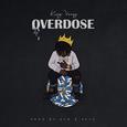 Overdose
