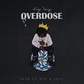 Overdose