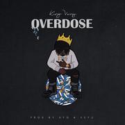 Overdose