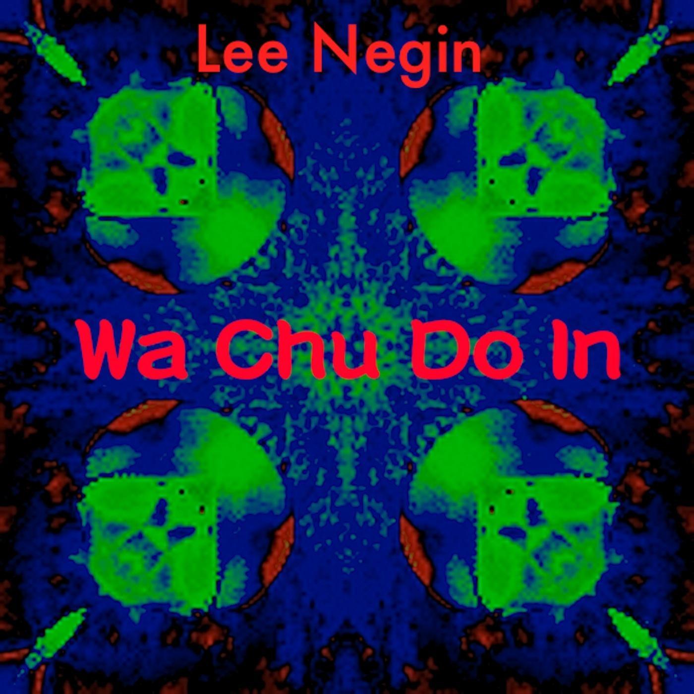 Wa Chu Do In