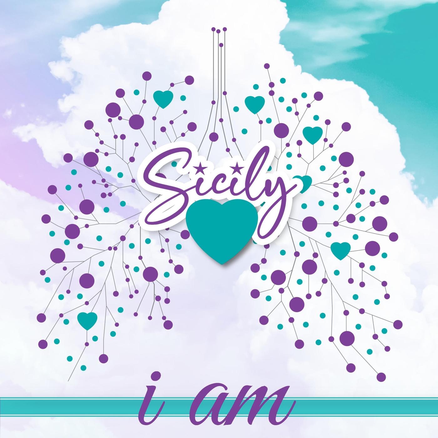 I Am