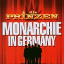 Monachie in Germany专辑