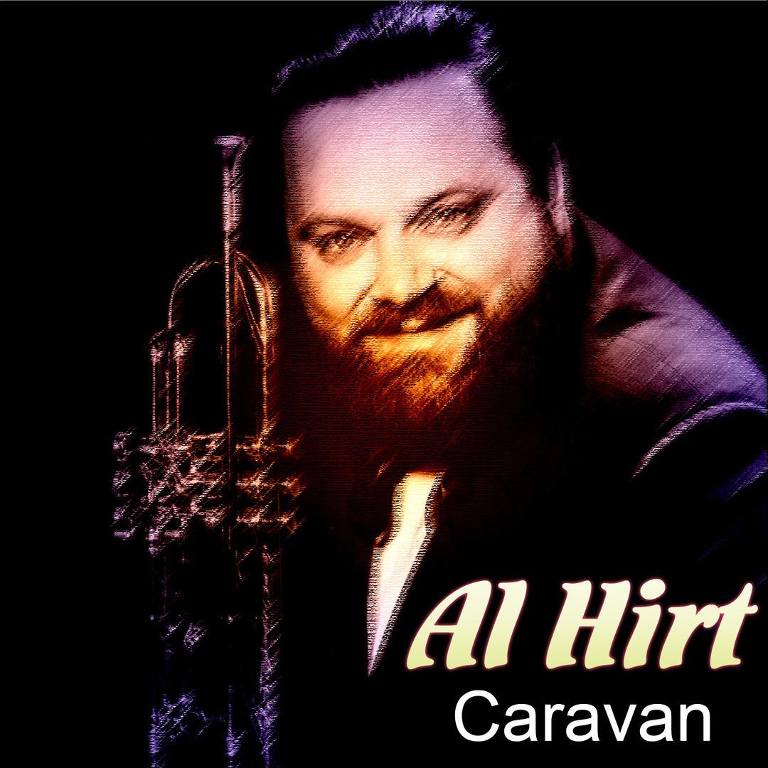 Caravan