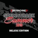 Soundtrack To Summer 2019 (Deluxe Edition)专辑