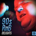 90s RnB Delights专辑