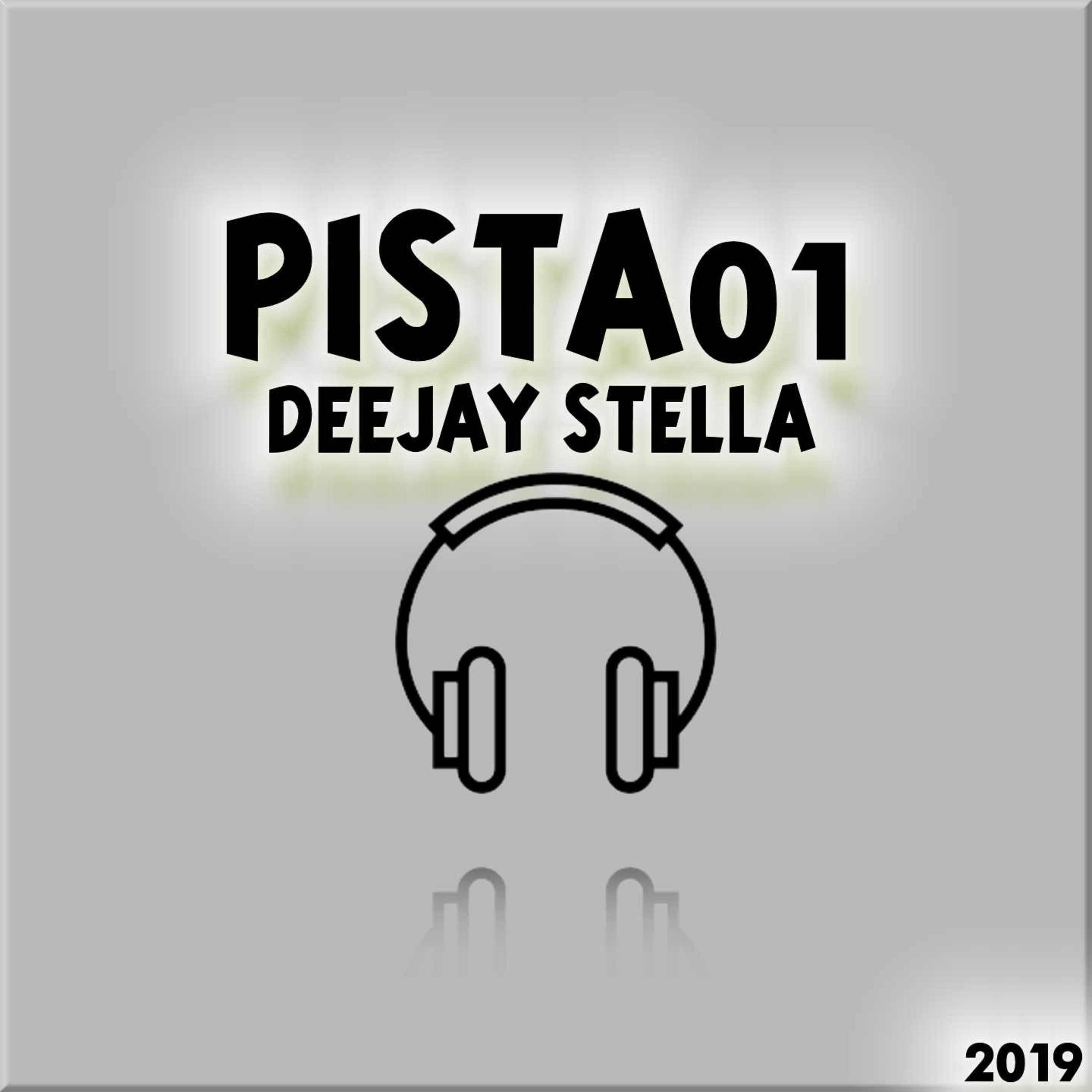 Pista01