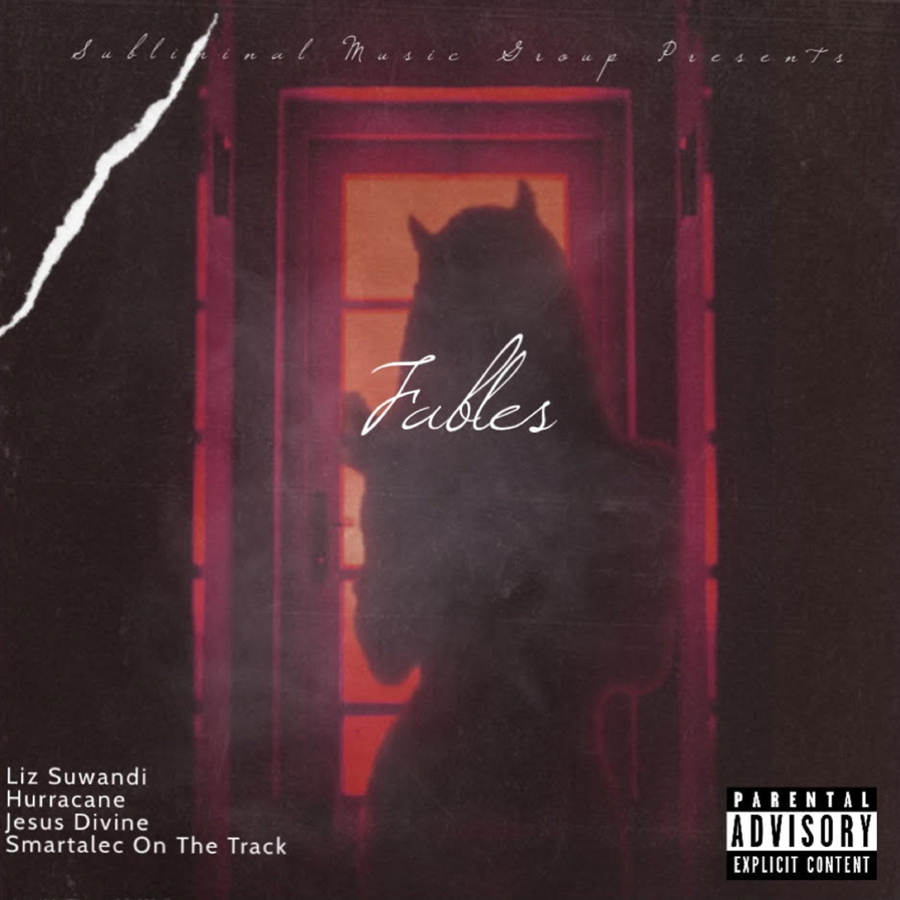 Fables