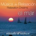 Relaxation Dreams, Música de Relajación