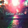 Solar Rain