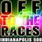 Off to the Races: Indianapolis 500专辑