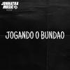 Jonnatha no Beat - Jogando o Bundão (feat. MC Dezoitinho)