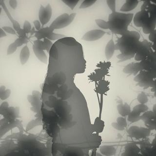 『回忆已成曲，不变是旋律』