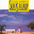 SEA IS A LADY