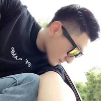 你会成为你想的那个人(梁博 我是唱作人 伴奏)