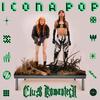 Icona Pop - Spa