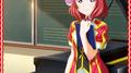 ラブライブ! Solo Live! collection Memories with Maki专辑