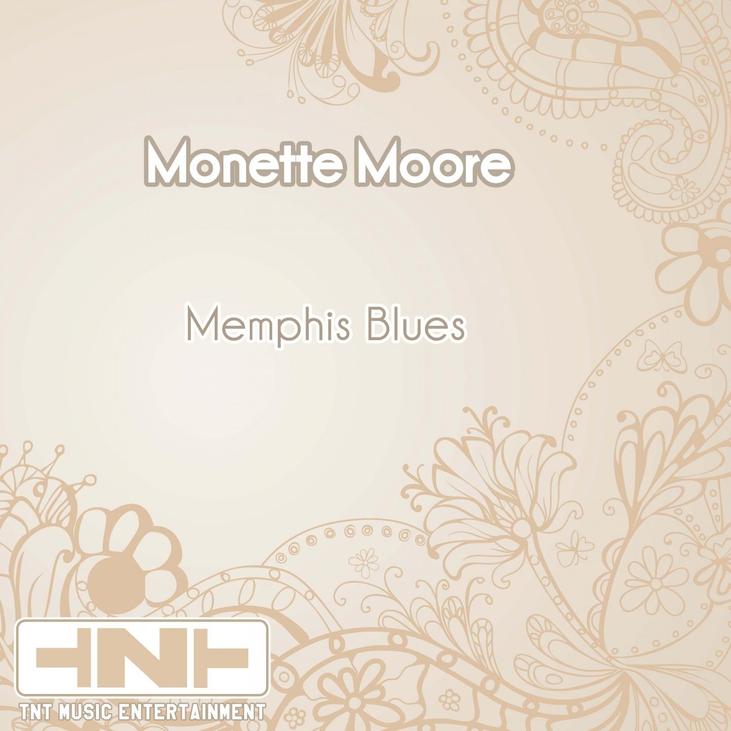Memphis Blues