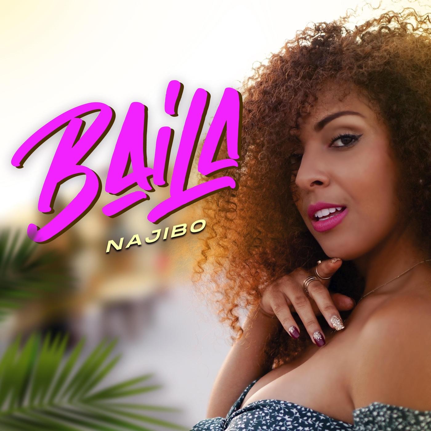Baila