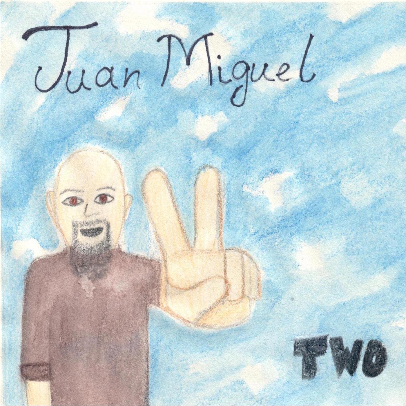 Two