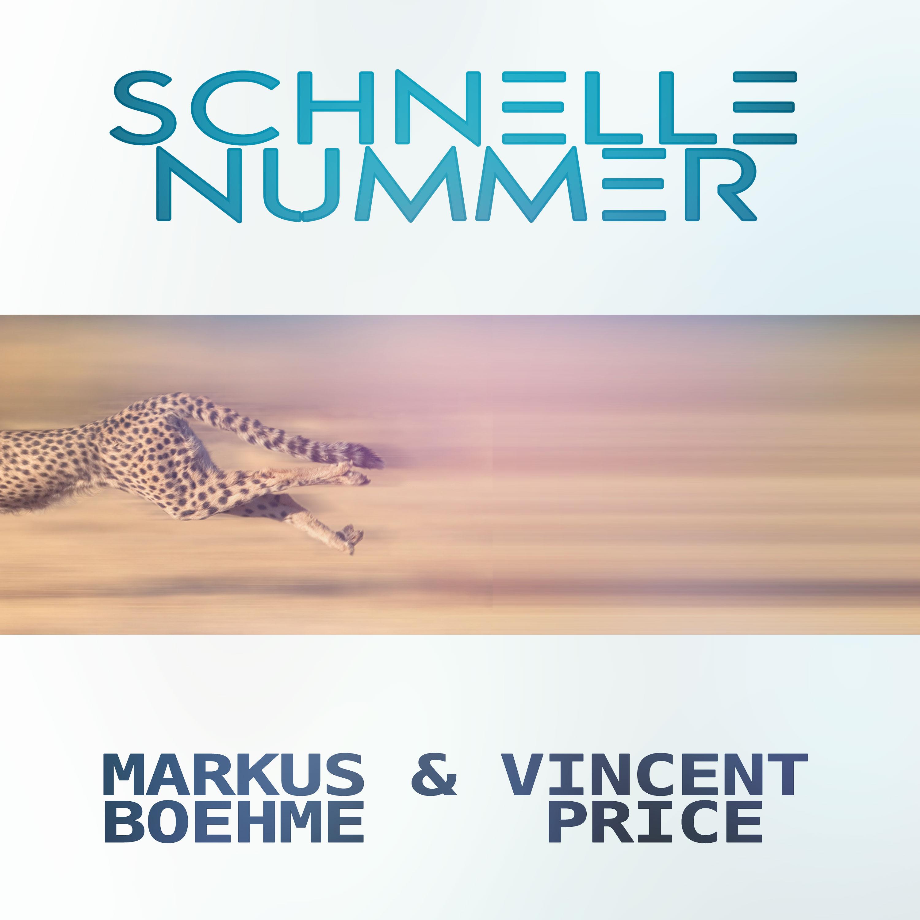 Schnelle Nummer