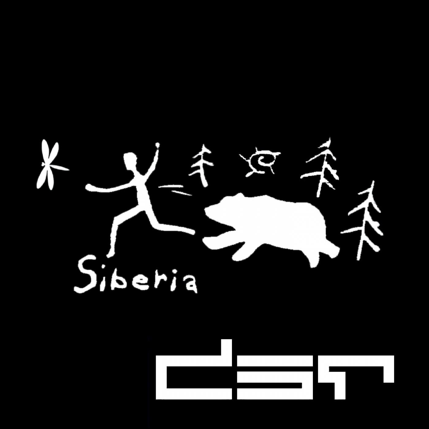 Siberia