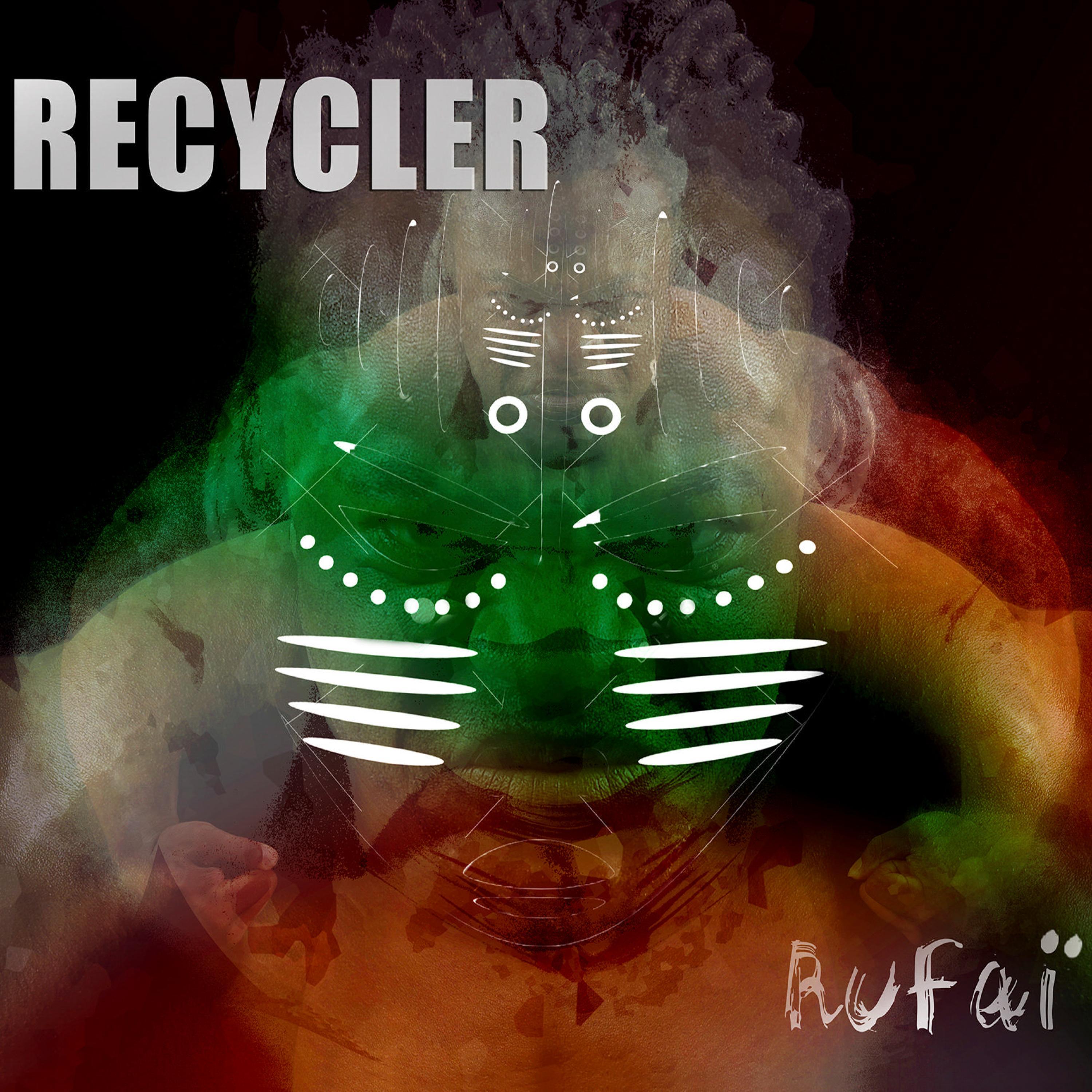 Rufaï