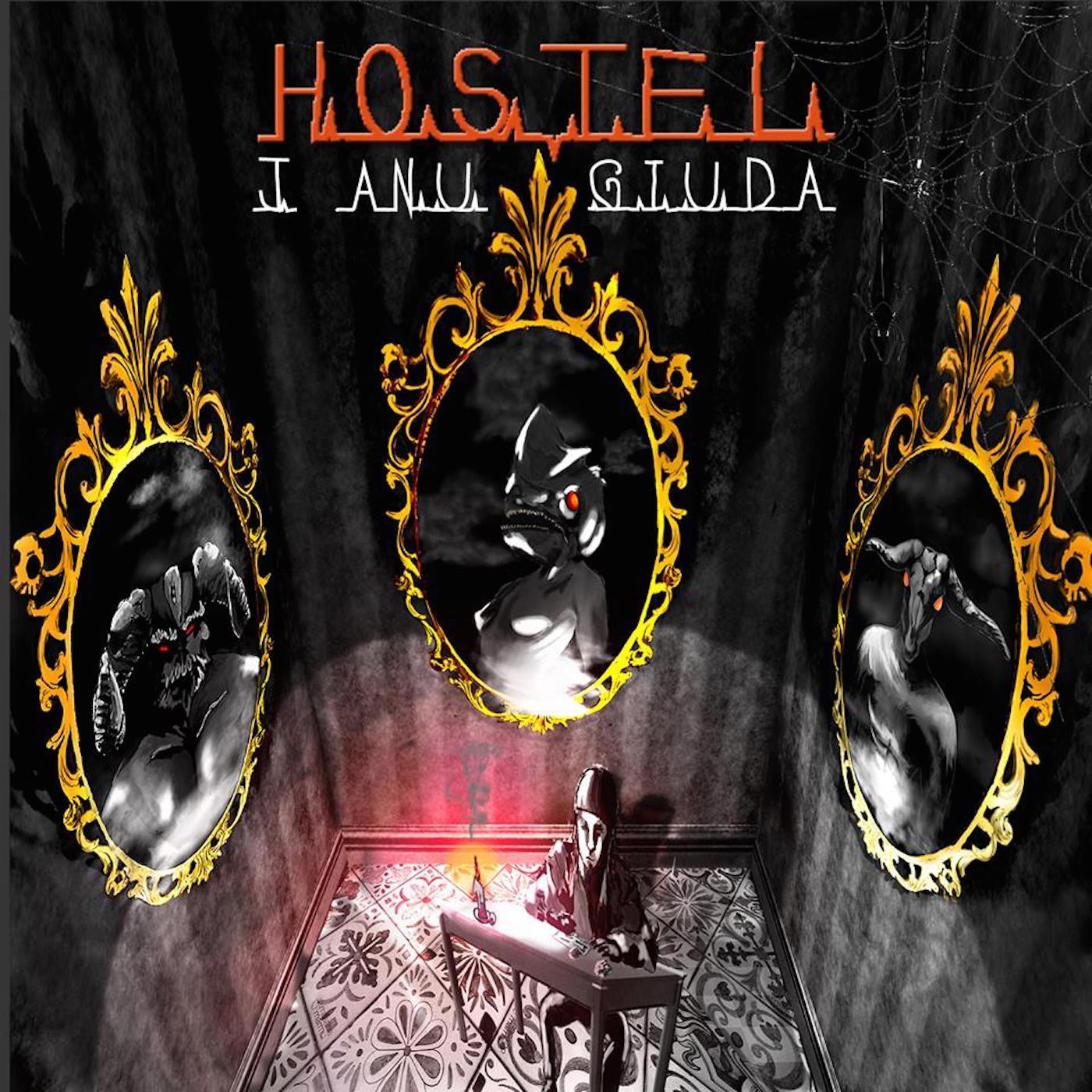 Hostel