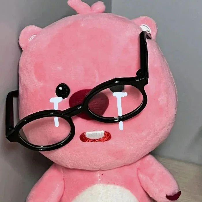 身骑白马