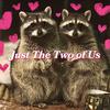 TANUKI - Just the Two of Us