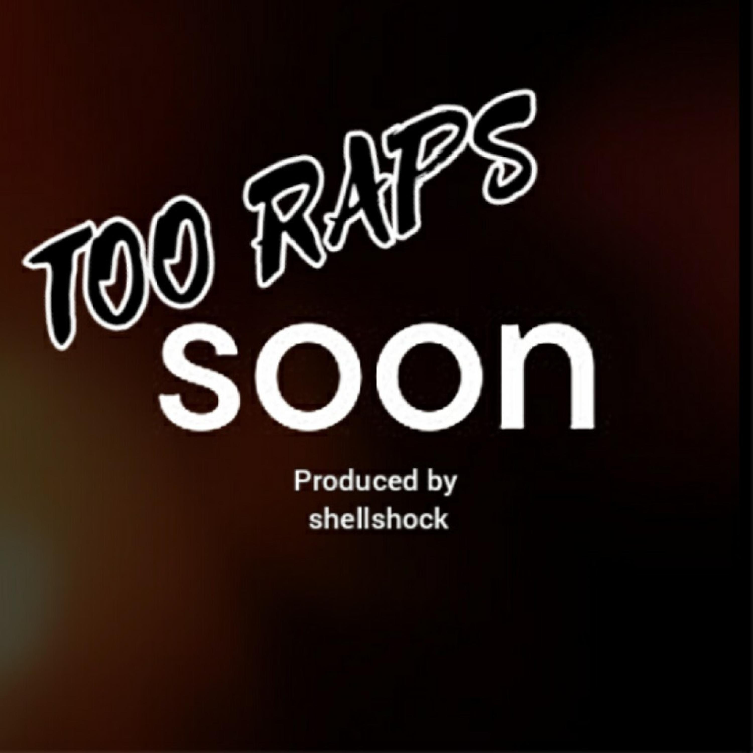 Soon