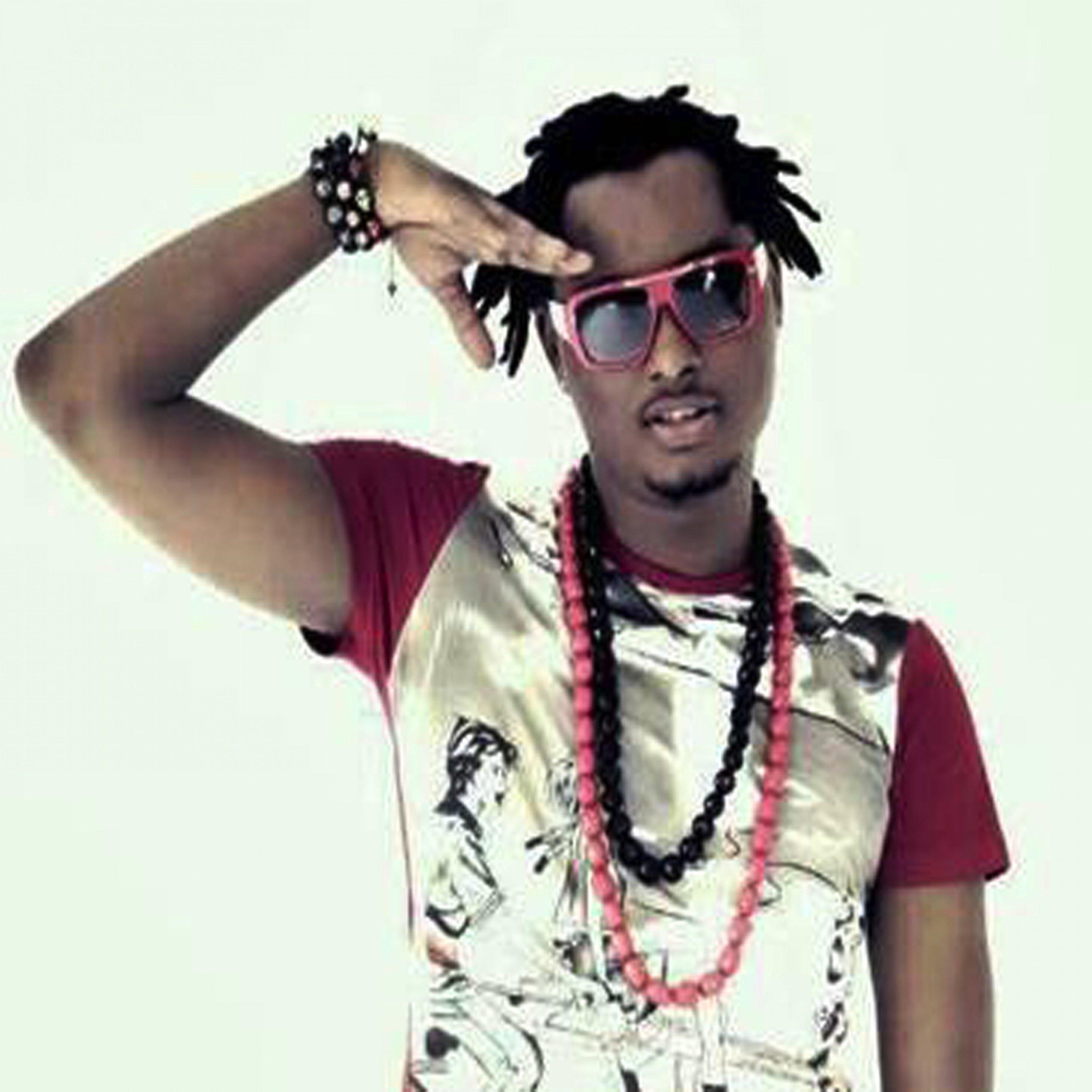 Na You Sabie Dae