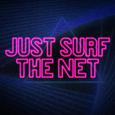 Just Surf the Net
