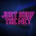 Just Surf the Net专辑