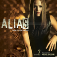 Alias: Season 2