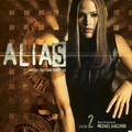 Alias: Season 2