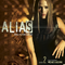 Alias: Season 2专辑