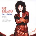 Pat Benatar: The Collection专辑