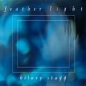 Feather Light专辑