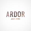 Ardor专辑