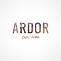 Ardor专辑