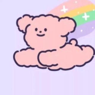 ଘ(੭*ˊᵕˋ)੭论如何让日系翻译变得可爱?