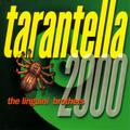 Tarantella 2000