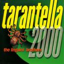 Tarantella 2000专辑